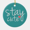 Search for home sweet home christmas tree decorations Trendy