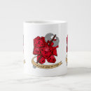 Search for barbarian mugs Dnd