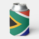 Search for south africa can coolers African