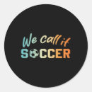 Search for love soccer stickers Coach
