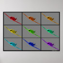 Search for 109 art Aeroplane