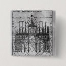 Search for milan badges Architecture