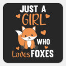 Search for funny girl stickers Friends