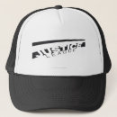 Search for jls hats Dc comics
