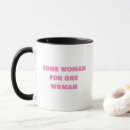 Search for strong man mugs Quotes