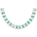 Search for teal bunting flags Kids