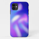 Search for fractal iphone cases Modern