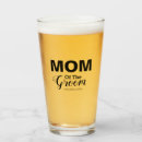 Search for father of the bride beer glasses Groom