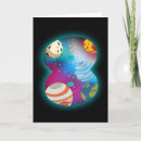 Search for 8 year old boy birthday cards Kids