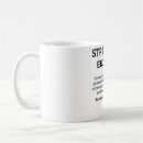 Search for masters coffee mugs Friend