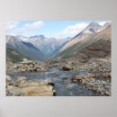 Search for jumbo posters Mountains