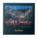 Search for cinque terre tiles Riomaggiore