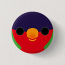 Search for collar badges Animal