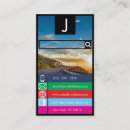 Search for android business cards Mobile
