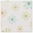 Search for starburst fabric Pattern
