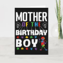 Search for therapist birthday cards Chronic illness