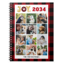 Search for dog notebooks Modern