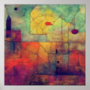 Search for abstract horse art Contemporary