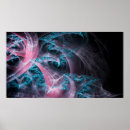 Search for fractal design posters Pattern