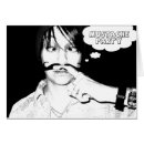 Search for stache Cool