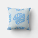 Search for exotic cushions Beautiful