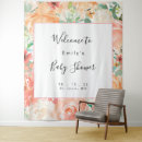 Search for photo booth background Floral