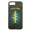 Search for beret iphone cases Army