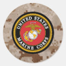 Search for official envelope seals Usmc