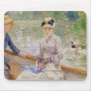 Search for 1879 Morisot