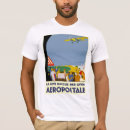 Search for avion clothing Aviation