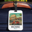 Search for colosseum Illustration