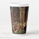 Search for napoleon mugs David