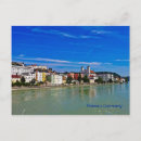 Search for wald postcards Germany