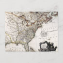 Search for 1809 postcards America