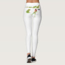 Search for frog leggings Funny