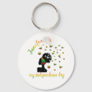 Search for nineteenth rounded key rings June 19th