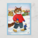 Search for skater postcards Cute