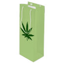 Search for weed gift bags Pot
