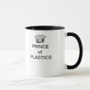 Search for cosmetic mugs Surgery