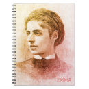 Search for colossus Emma lazarus
