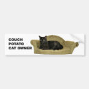 Search for black and white photo bumper stickers Pet