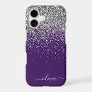 Search for modern wedding iphone cases Bridal shower