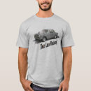 Search for 55 chevy tshirts 1955