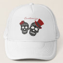 Search for voodoo accessories Dia de los muertos