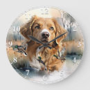 Search for nova scotia art Retriever