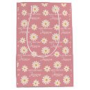 Search for daisy gift bags Retro