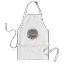 Search for hogwarts aprons Ravenclaw