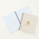Search for beige notebooks Elegant