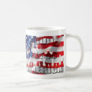 Search for god bless america mugs 4th of july