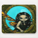 Search for blue window mousepads Windows